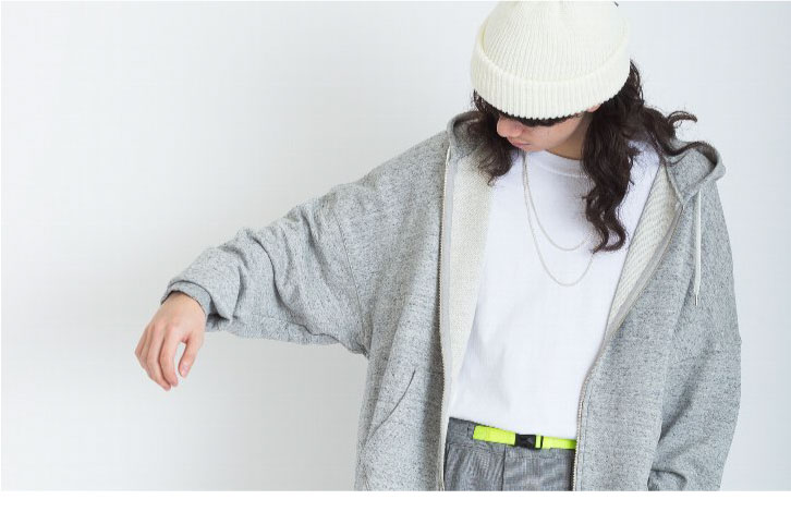 victim ヴィクティム の予約商品 サイコボックス