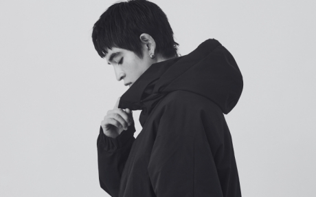 ڿ갷֥ɡBERG-MAN LODGE