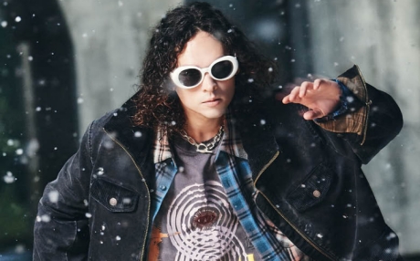 glamb '25 Winter
