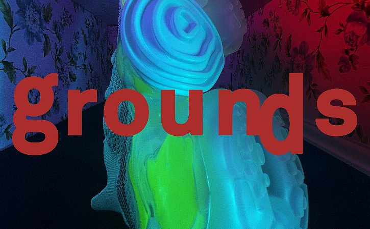 grounds2021AW