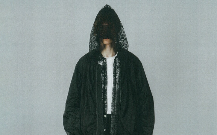 LAD MUSICIAN 2026 SS