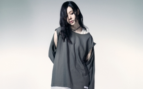 NAPE_ '26 SS