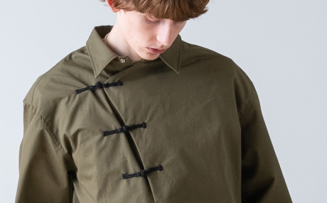 rehacer '26 SS vol.1