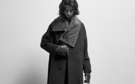 TROVE '23 AW