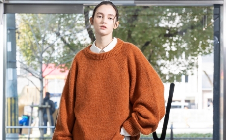 VOAAOV '23 AW
