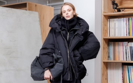 VOAAOV '25 AW